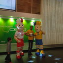  ,   , 38 ,   ,   , c 