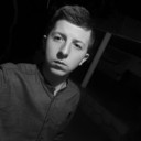 ���������� �������, ���� ������� ��������, 26 ���, ������������ ��� ������, ����� � ���������, c�������� ���������