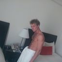 ���������� ����������, ���� ������� �����, 40 ���, ������������ ��� ������, ����� � ���������, c�������� ���������, ���������