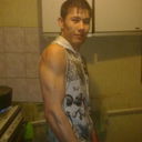 ���������� �����-���������, ���� ������� ������, 34 ����, ������������ ��� ������, ����� � ���������, c�������� ���������