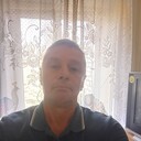  ,   Valery, 55 ,   ,   , c , 