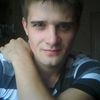  ,   , 35 ,     , c 