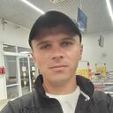 ���������� ���������, ���� ������� ����������, 35 ���, ������������ ��� ������, ����� � ���������, c�������� ���������, ���������