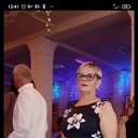  ,   , 64 ,   ,   , c , 