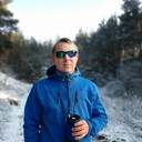  Belchatow,   Wowa, 39 ,   ,   , c 