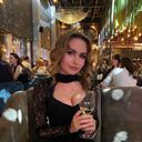 ���������� �����, ���� ������� Amelia, 30 ���, ������������ ��� ������, ����� � ���������