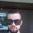 ���������� ������, ���� ������� �������, 32 ����, ������������ ��� ������, ����� � ���������, c�������� ���������