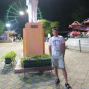  ,   , 43 ,     , c , 