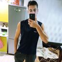  ,   , 28 ,   ,   , c , 