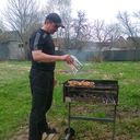 ���������� �����������, ���� ������� �������, 43 ����, ������������ ��� ������, ����� � ���������, c�������� ���������