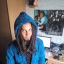 ���������� �����, ���� ������� �������, 34 ����, ������������ ��� ������, ����� � ���������, c�������� ���������