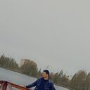 ���������� ������, ���� ������� Javohir, 26 ���, ������������ ��� ������, ����� � ���������