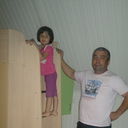  ,   , 61 ,   
