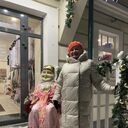 ���������� ������������, ���� ������� ������, 49 ���, ������������ ��� ������, ����� � ���������, c�������� ���������