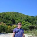 ���������� ������������, ���� ������� �������, 43 ����, ������������ ��� ������, ����� � ���������