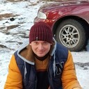 ���������� ������, ���� ������� ���������, 45 ���, ������������ ��� ������, ����� � ���������