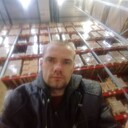 ���������� �����-���������, ���� ������� ������, 33 ����, ������������ ��� ������, ����� � ���������, c�������� ���������