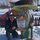 ���������� �������, ���� ������� ������, 47 ���, ������������ ��� ����� � ���������, c�������� ���������