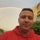 ���������� �����������, ���� ������� ������, 34 ����, ������������ ��� ������, ����� � ���������