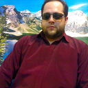 ���������� ������, ���� ������� Pavel, 45 ���, ������������ ��� ������