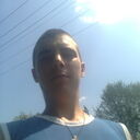   ,   Dima, 34 ,   c 