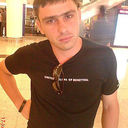 ,   Revaz, 41 ,     , c 