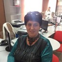  ,   , 51 ,     , c , 