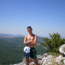 ���������� ����������, ���� ������� �������, 38 ���, ������������ ��� ������, ����� � ���������, c�������� ���������