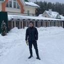  ,   , 30 ,   ,   , c 