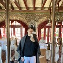 ���������� ������-��-����, ���� ������� �������, 27 ���, ������������ ��� ������, ����� � ���������, c�������� ���������