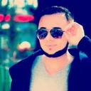 ���������� ������, ���� ������� �����, 32 ����, ������������ ��� ������, ����� � ���������, c�������� ���������