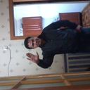 ���������� ������, ���� ������� Baha, 46 ���, ������������ ��� ���������