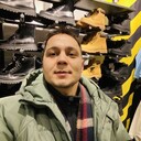  -,   , 30 ,   ,   
