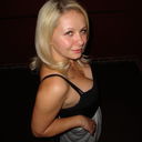 ���������� ������, ���� ������� �����, 49 ���, ������������ ��� ����� � ���������, c�������� ���������