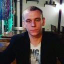 ���������� ���������, ���� ������� ����, 33 ����, ������������ ��� ������, ����� � ���������, c�������� ���������