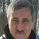 ���������� ������, ���� ������� ������, 62 ����, ������������ ��� ������, ����� � ���������