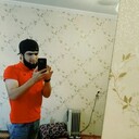 ���������� �����-���������, ���� ������� �������, 29 ���, ������������ ��� ����� � ���������, c�������� ���������