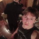 ���������� ������, ���� ����� �����, 21 ���, ������������ ��� ������, ����� � ���������