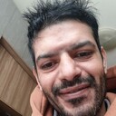 ���������� ������, ���� ������� Tom, 40 ���, ������������ ��� ������, ����� � ���������