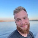 ���������� ������, ���� ������� ����, 32 ����, ������������ ��� ������, ����� � ���������, ���������