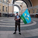 ���������� �����-���������, ���� ������� ��������, 48 ���, ������������ ��� c�������� ���������