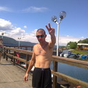 ���������� ������-���������, ���� ������� ������, 39 ���, ������������ ��� ������, ����� � ���������, c�������� ���������