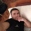 ���������� �����, ���� ������� ����, 33 ����, ������������ ��� ������, ����� � ���������