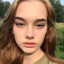 ���������� ������, ���� ������� ������, 21 ���, ������������ ��� ������, ����� � ���������