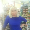 ���������� �����, ���� ������� �����, 43 ����, ������������ ��� ������, ����� � ���������, c�������� ���������