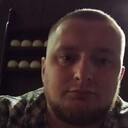 ���������� ����, ���� ������� ����, 27 ���, ������������ ��� ������, ����� � ���������, c�������� ���������