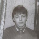  ,   , 61 ,   ,   