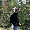 ���������� ������, ���� ������� Viktor, 39 ���, ������������ ��� ����� � ���������, c�������� ���������