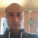 ���������� �����������, ���� ������� �����, 37 ���, ������������ ��� ������, ����� � ���������