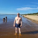 ���������� ������, ���� ������� Vik, 52 ����, ������������ ��� ������, ����� � ���������, c�������� ���������, ���������